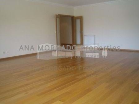 Luxury Flat for rent in Sintra, Portugal - Photo 2