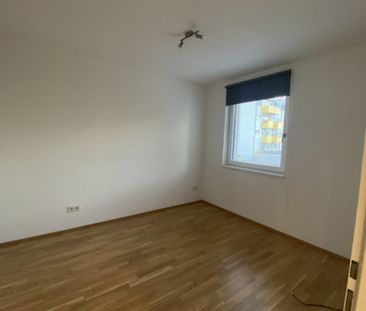 Schöne Drei-Zimmer-Wohnung mit Loggia! - Photo 6