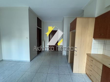 Διαμέρισμα 50 τ.μ. - Photo 2