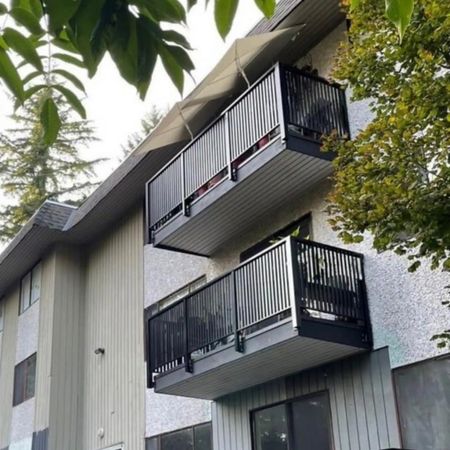 Blueridge Place - Photo 3
