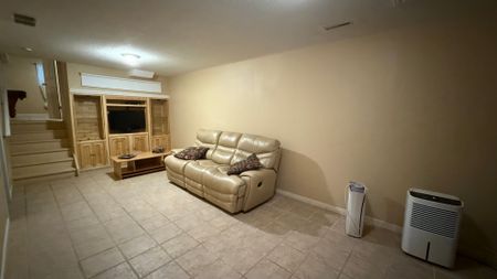 For Lease - 293 Wildgoose Road, London East, Ontario - Photo 3