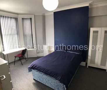 Arundel Avenue, Liverpool - Photo 6