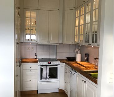 Storgatan, Nässjö - Photo 5