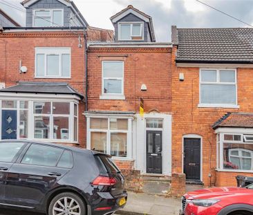 7 bedroom house to rent - Photo 6