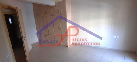 Διαμέρισμα για ενοικίαση Λόφος Βελισσαρίου - Λούτσα (Ιωάννινα) - Φωτογραφία 3