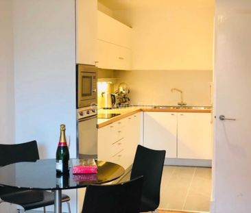 The Hacienda, Whitworth Street West, Southern Gateway - Photo 1