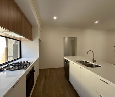 Newly Built 3x2 Home in Excellent Location - Photo 1