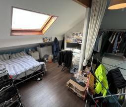 6 bedroom terraced house to rent - Photo 4