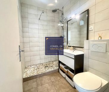 CHAMBRE COLOCATION, - Photo 4