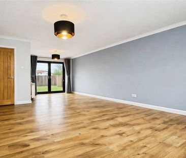 4 bedroom house to rent - Photo 1