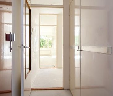 Te huur: Appartement Arthur van Schendelplein 190 in Delft - Photo 1