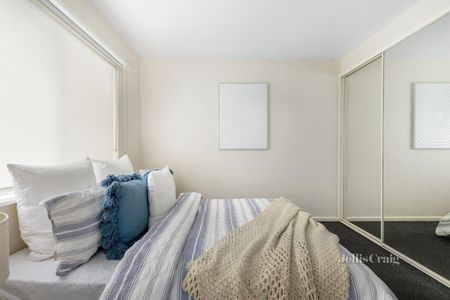 4/6 Anderson Court, Mentone - Photo 4