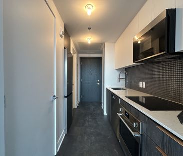 2060 Rue Peel, #1604 - Photo 3