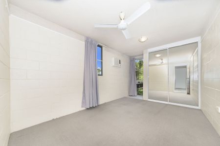 3/118 Mitchell Street, North Ward - Photo 3