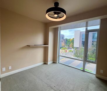 For Lease - 23 Valhalla Inn Road Unit# 46, Toronto, Ontario - Photo 5