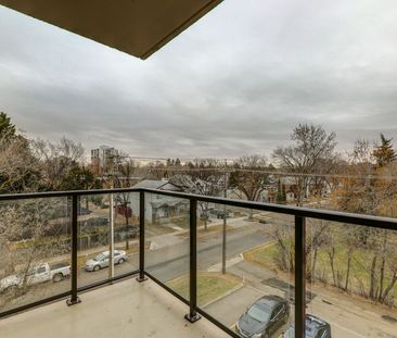 Alberta, 10405 Saskatchewan Dr., T6E4R9, Edmonton - Photo 1