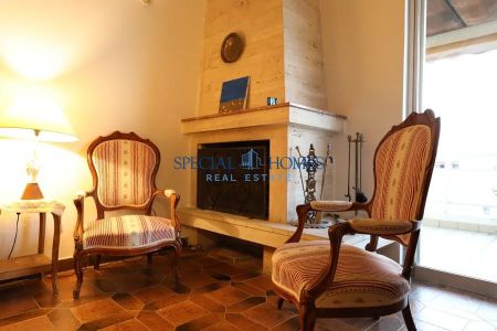 Διαμέρισμα για ενοικίαση Βάρκιζα (Βάρη - Βάρκιζα) - Photo 2