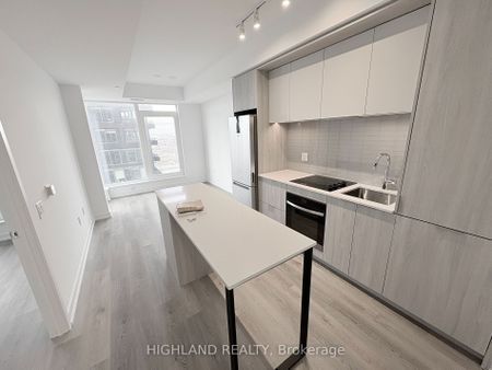 For Lease - 395 Square One Drive Unit# 1911, Mississauga, Ontario - Photo 2