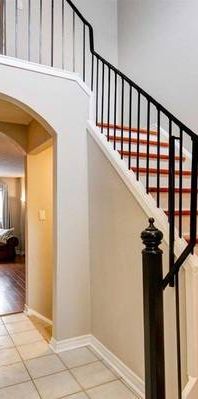 Townhouse for Rent - Photo 1