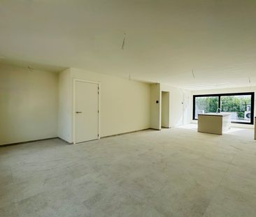 Appartement te huur in De Klinge met 2 slaapkamers - foto 1