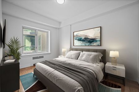 For Lease - 110 St Clair Avenue Unit# 701, Toronto, Ontario - Photo 3