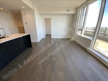 7XXX Cambie Street 503 Vancouver - Photo 4