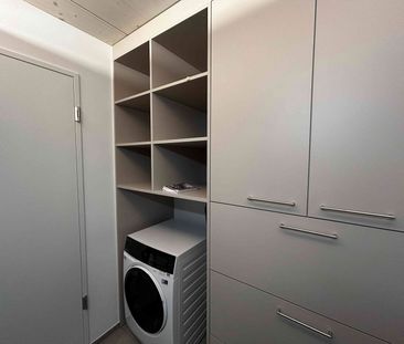 3.5 Zimmer, 85 m², EG - Photo 4