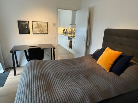 Tollarevägen, Saltsjö-Boo - Photo 2