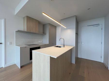418/1 York Street, East Geelong VIC 3219 - House For Rent | Domain - Photo 5