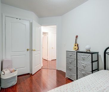 For Lease - 17 Rock Haven Lane, Brampton, Ontario - Photo 6