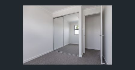 Brand New Home - Photo 2