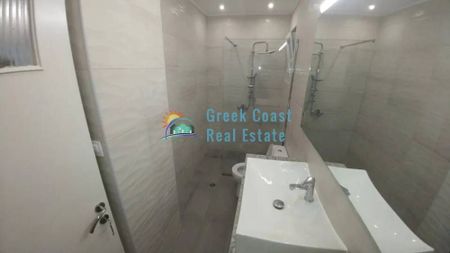 Διαμέρισμα για ενοικίαση Πάτρα - Κέντρο (Πάτρα) - Photo 4