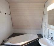 Romantische Dachwohnung mit grossem, isoliertem Dachgeschoss - Photo 6