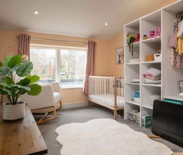 4 bedroom property to rent in Cambridge - Photo 3