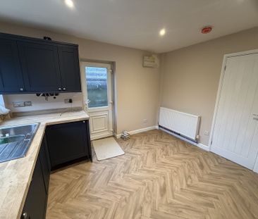 17 Windermere Avenue, S18 - Photo 4