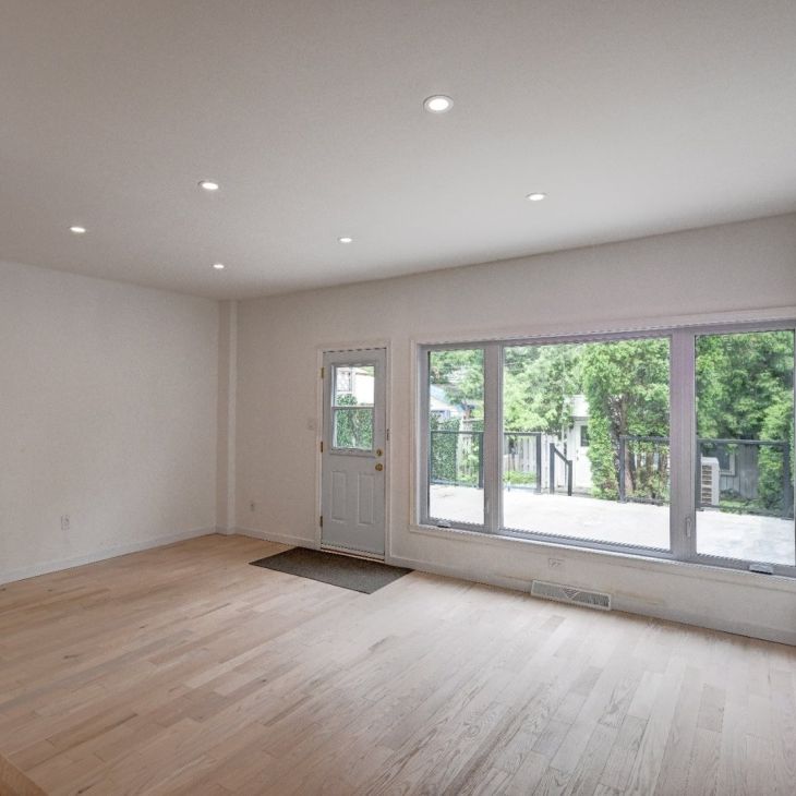 Maison à étages à louer - Laval (Saint-Vincent-de-Paul) - Photo 1