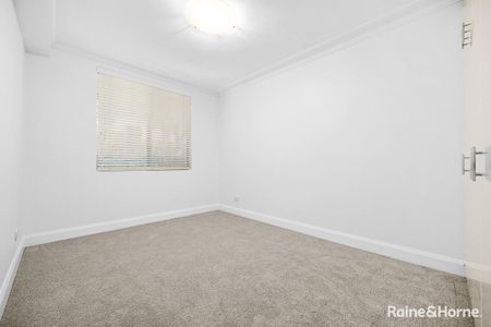 1/63 Market Street, Randwick, NSW 2031 - Photo 4