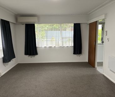 Just Upgraded 2 bedroom St Lukes Location - Photo 5
