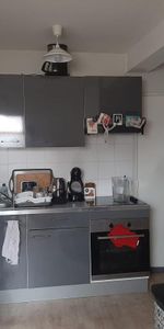 Location Appartement 2 pièces 28m² NOYON 60400 - Photo 3