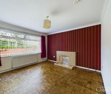 4 Loughview Drive, Belfast, BT6 0NU - Photo 1