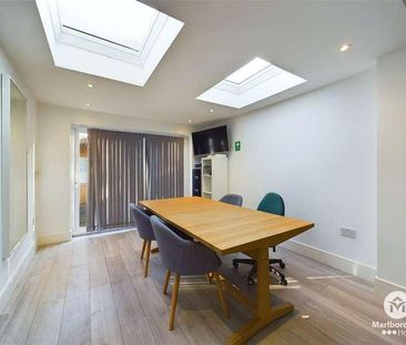 Harold Road, Leytonstone, London, E11 - Photo 5