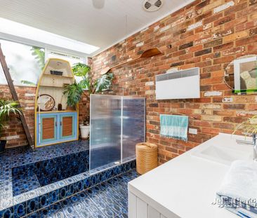 83 Edward Street, Brunswick - Photo 1