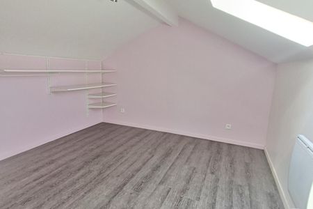 Ambarès-et-Lagrave, 33440 - Photo 3