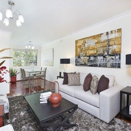 Light-Filled Townhome Moments to Summer Hill's Best - Photo 4