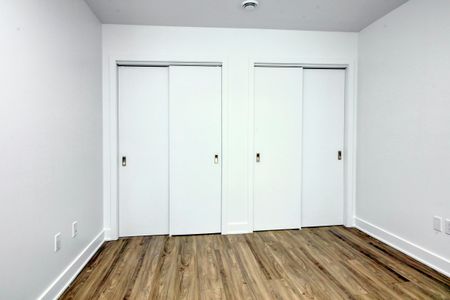 9675 Av. Papineau - Photo 4