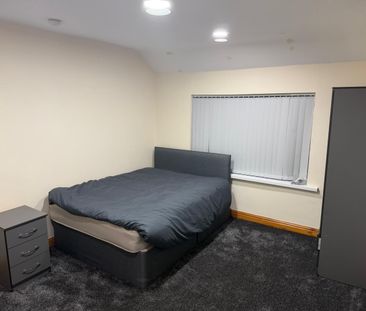 Room in a Shared House, Tyseley Lane, B11 - Photo 2