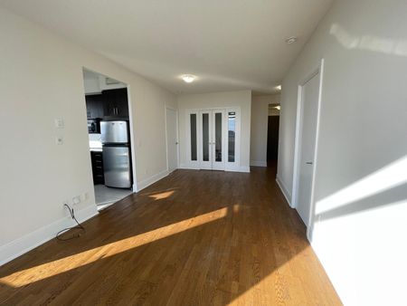 For Lease - 181 Wynford Drive Unit# 1404, Toronto, Ontario - Photo 4