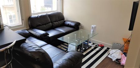 14 St. Stephens Street, Bristol - Photo 5