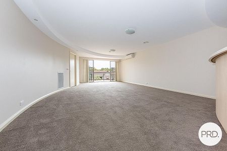 6/7 Hopegood Place,Garran - Photo 3