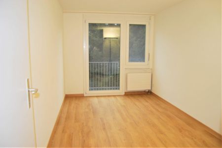 3.5 ZW. 5.OG, Objekt 352 - Photo 2